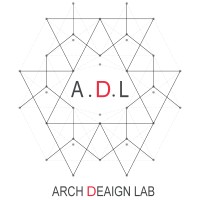 Arch Design Lab logo - Similar company to Sua Design