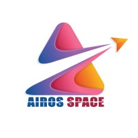 AIROSSPACE R&D logo - Similar company to Technify Solutions