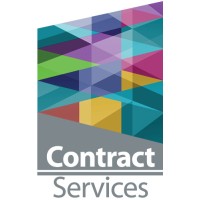 Contract Services logo - Similar company to Sw