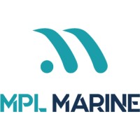 MPL Marine logo - Similar company to Bdz-Automation