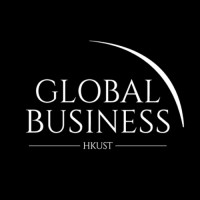 HKUST Global Business logo - Similar company to Diy Physio