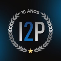 I2P Conseil