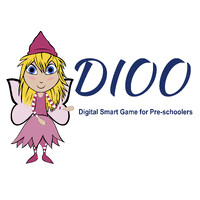 DIOO logo - Similar company to Bik Ag