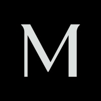 The Moinian Group logo - Similar company to Tegern Capital