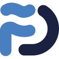 The Flood Dr logo - Similar company to Flood Protection Solutions