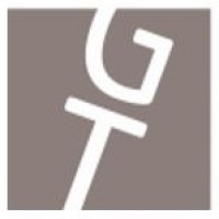 GT Cooperation Consulting logo - Similar company to Brainbow.It