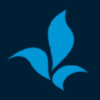 Association Québécoise du Propane logo - Similar company to Filgo