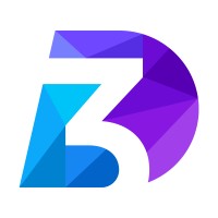 3D Scan Studios logo - Similar company to 3D Structural Detailing Services Limited