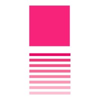 Joanna Richards logo - Similar company to Gravybaby Sdn Bhd
