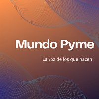Mundo Pyme | Noticias Pymes de España logo - Similar company to Beneite Inmobiliaria