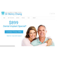 San Jose Sedation Dentistry