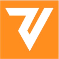 Verus Metrology Partners logo - Similar company to Control Messe