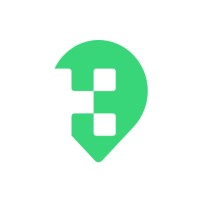 Knowre logo - Similar company to Zezedu Corp