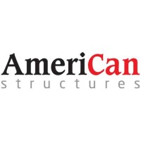 AmeriCan Structures logo - Similar company to Structures Rbr