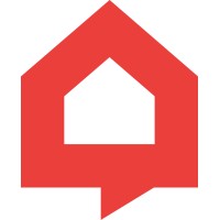 The Mortgage Hotline LLC-Mortgage Broker NMLS#1882262 Licensed in MA NMLS#MB18822, NH, ME and FL logo - Similar company to Mortgage Solutions
