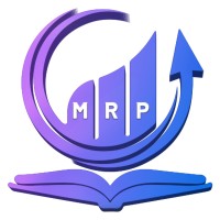 Market Research Papers logo - Similar company to Etzu