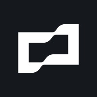 Brex logo - Similar company to Tripactions