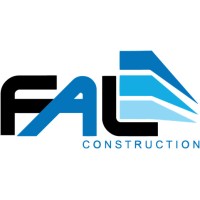 Fal