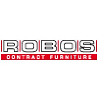 Robos Contract Furniture B.V. logo - Similar company to Armax Tech