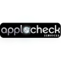 Applecheck (Essex) Ltd
