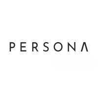 PERSONA GROUP logo - Similar company to Soome Creative House