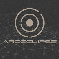 Arceclipse logo - Similar company to Findersforce