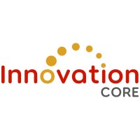 Innovation Core logo - Similar company to Prokemia