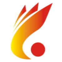 CURGE ADVANCE SDN BHD logo - Similar company to Darwin Motion