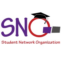 Student Network Organization logo - Similar company to Omics Science & Technology Think Tank
