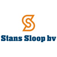 Stans Sloop BV logo - Similar company to Boy Limmen Sloopwerken & Asbestsanering B.V.
