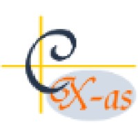 Complexas Advisory logo - Similar company to Complexas