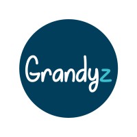 GrandyZ, la solution de maintien à domicile intergénérationnelle! logo - Similar company to Mozaïc Asset Management