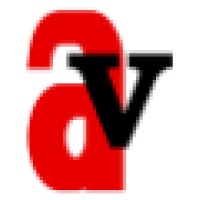 AVS India logo - Similar company to Spoke Herd