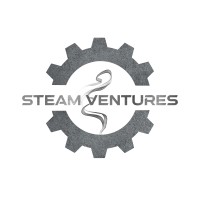 Steam Ventures, Llc
