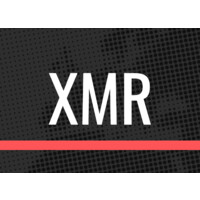 XMR Attorneys / Advogados logo - Similar company to Xmr Teknoloji