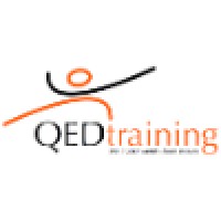 Qed Training