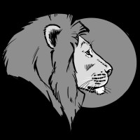 Strong Ranger Resilience (SRR) CIC logo - Similar company to Ralf Nature