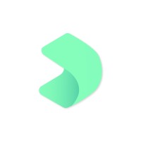 Devniti logo - Similar company to Devnito