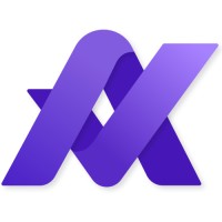 Approveit logo - Similar company to Partner2B