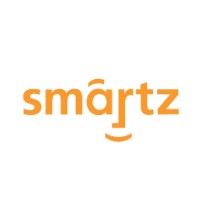 Smartz logo - Similar company to Smartz