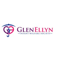 Glen Ellyn Infant Welfare Society