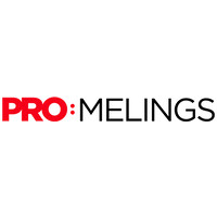 Melings AS logo - Similar company to Kai Hansen