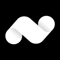Easyflow.io logo - Similar company to Huddle