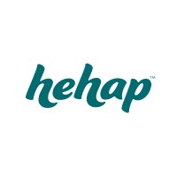 Heha Wellness Private Limited logo - Similar company to Ravtor Mobility
