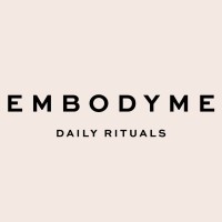 Embodyme Limited logo - Similar company to Everythingswai