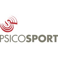 PsicoSport logo - Similar company to Perform-Up S.R.L.