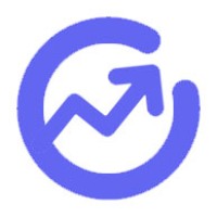 cv4job: Score & Optimize Your CV logo - Similar company to Model Cv