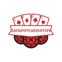 Jackpot Casino Tips logo - Similar company to Jackpot Software