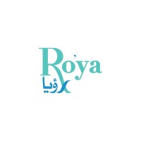 Roya Investments logo - Similar company to Perspective Pivot