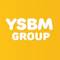 YSBM Group - Software Engineering logo - Similar company to Embevity